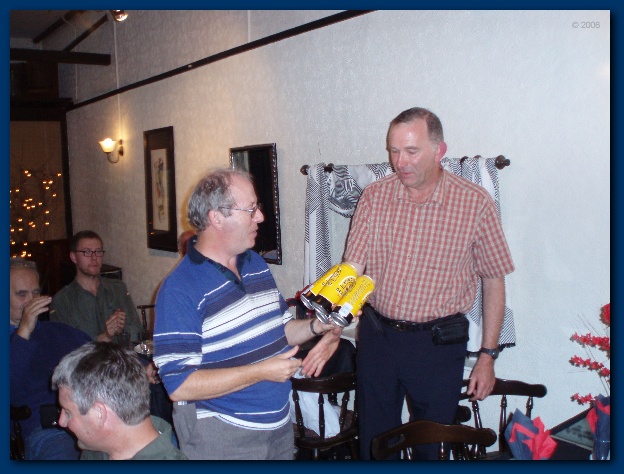 600x449 pixels (123K)